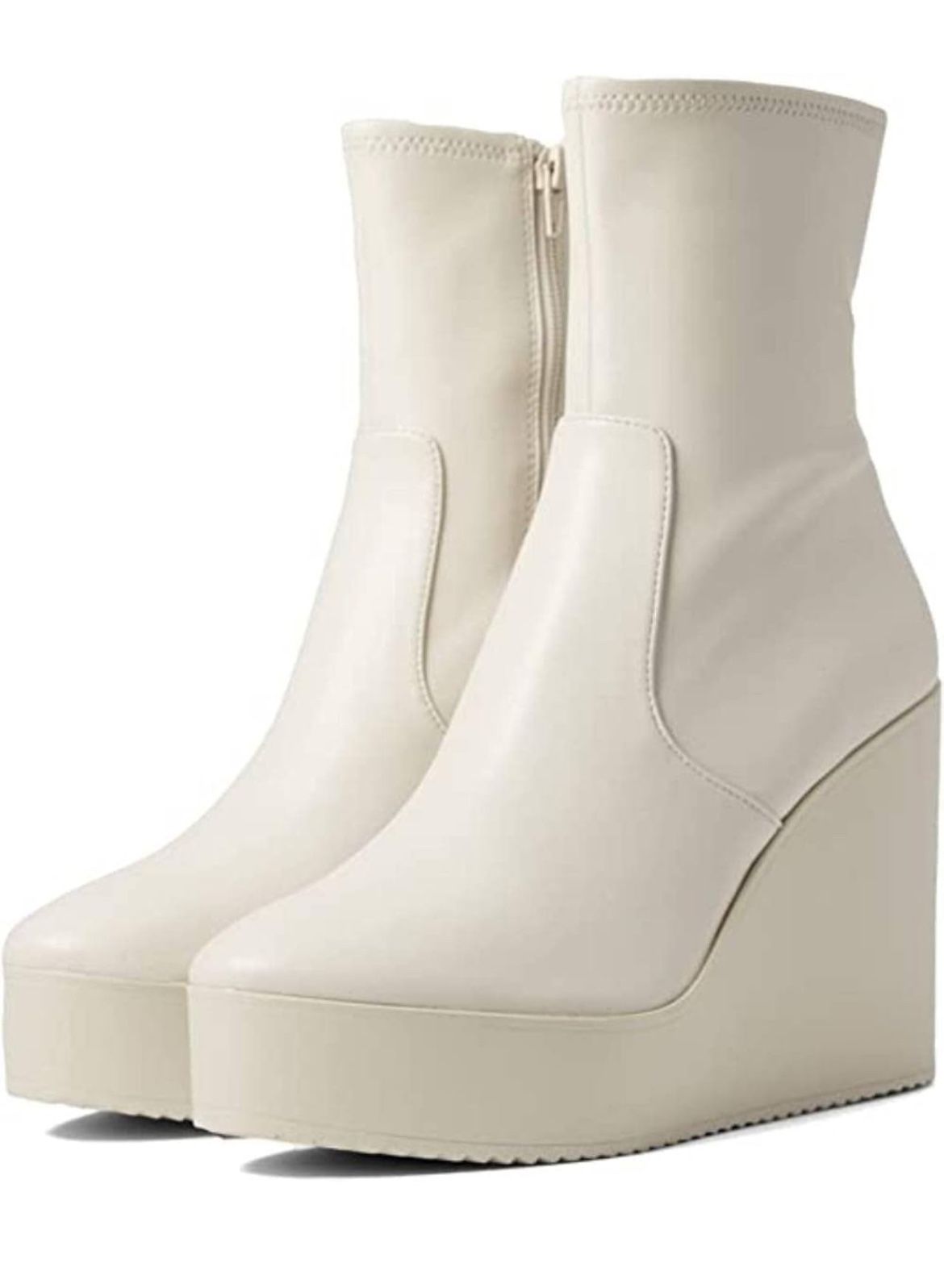 Steve Madden Bootie