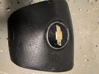 Parts Gmc Silverado Chevrolet