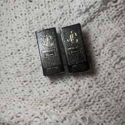 I want Choo Forever (2)