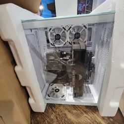 Pc Gamer Computer 