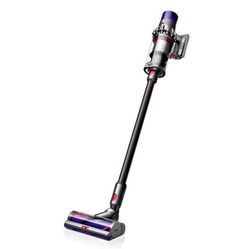 Dyson v10 Animal Cordless Vacuum + Deep Clean Accessory Kit