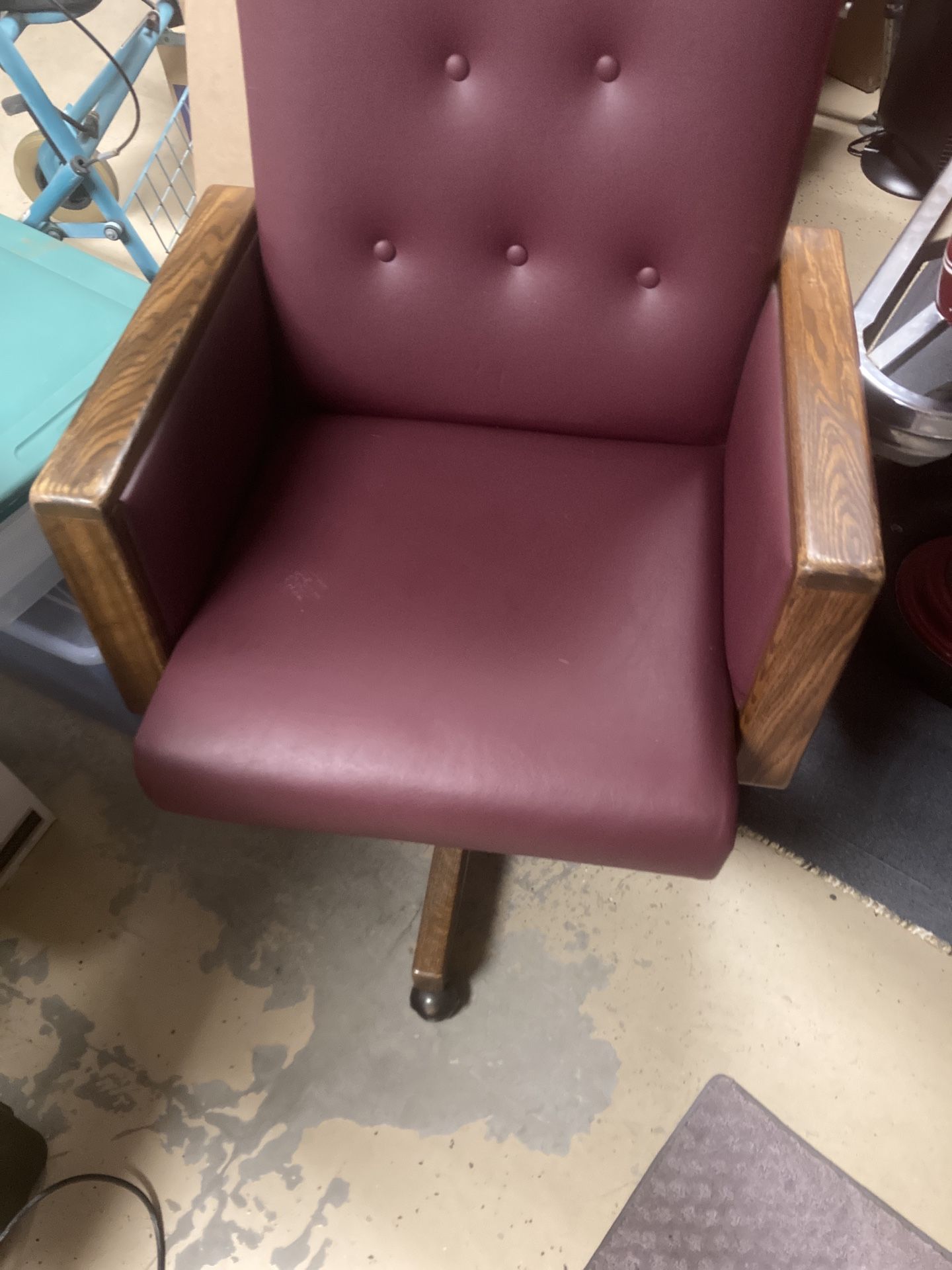 Office Chair Office equipment & Supplies