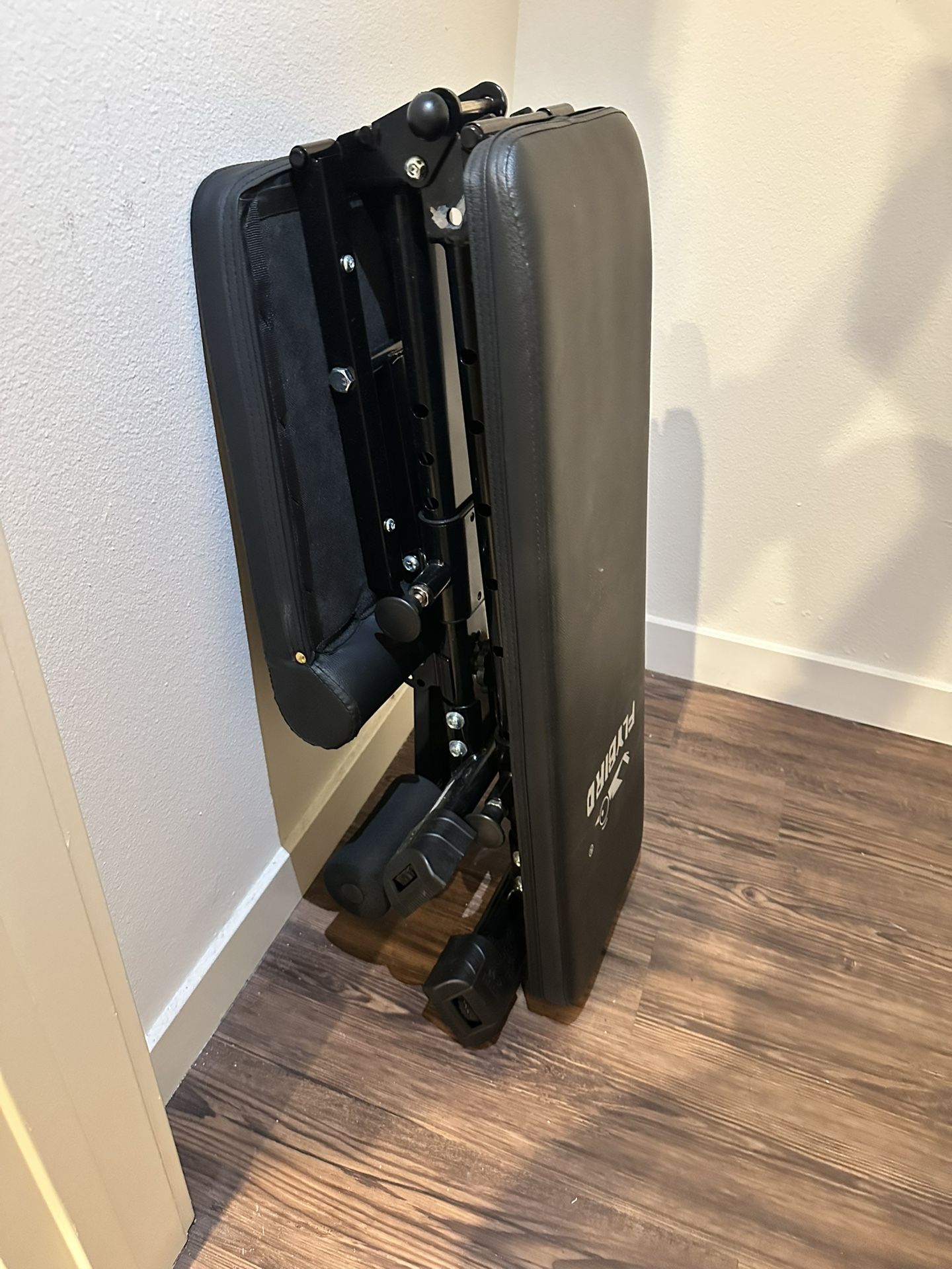 Flybird Weight Bench
