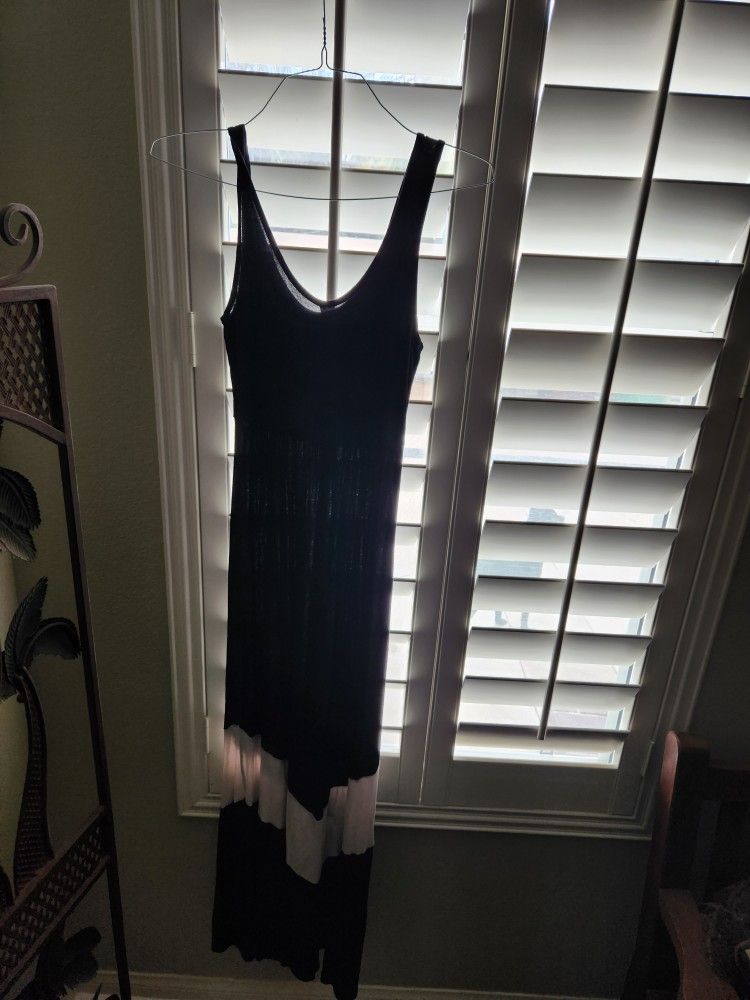 Sundress Size Large