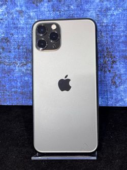 iPhone 11 Pro 512GB AT&T