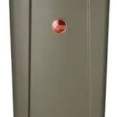 Rheem 42,000 Grain Preferred Platinum Wi-Fi Enabled Smart Water Softener for Hard Water and Iron Reduction 