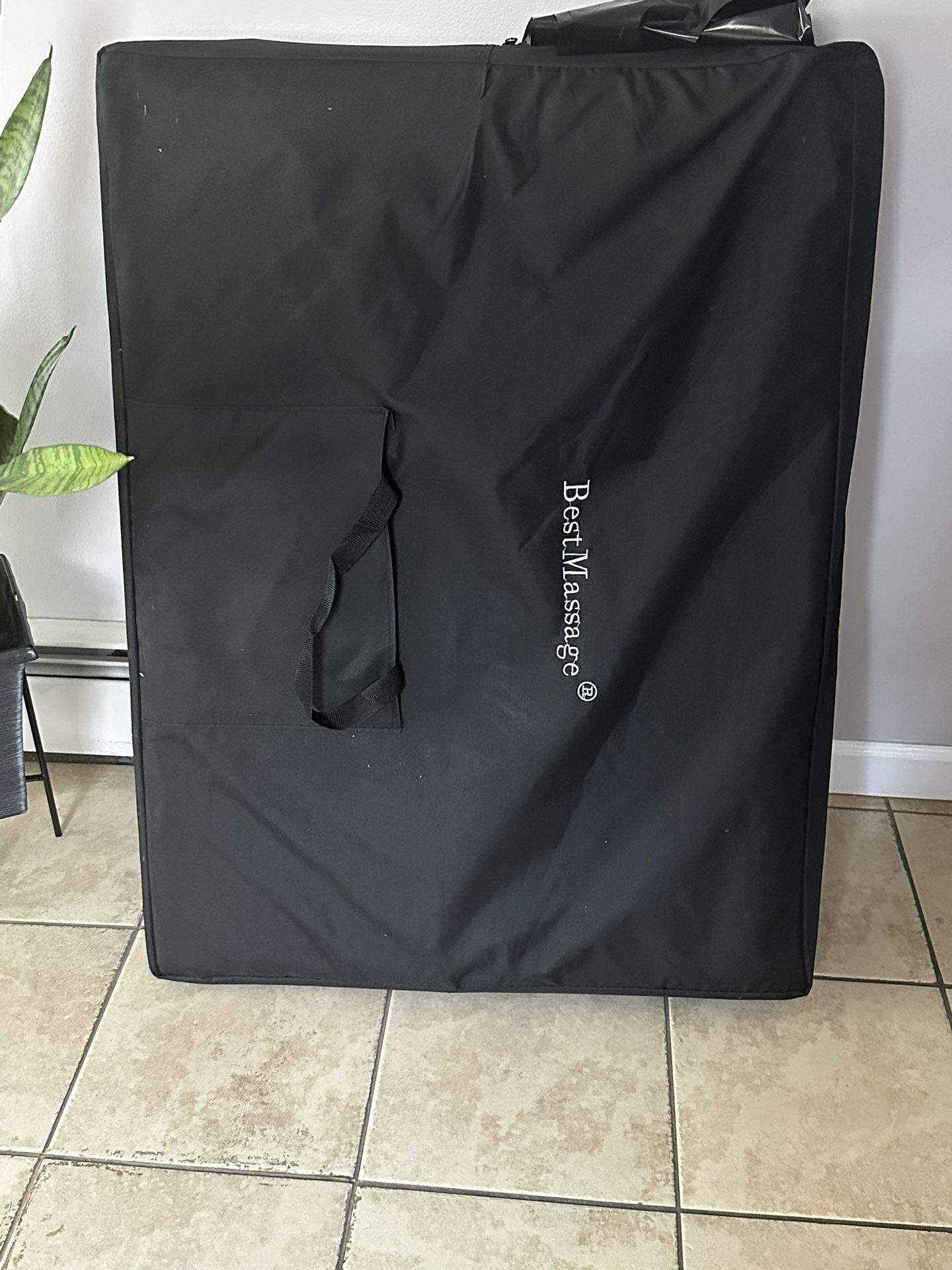 Best Massage table 