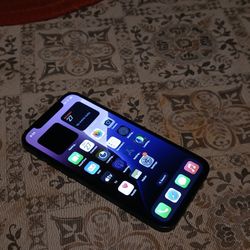 Iphone 12 T Mobile Metro 