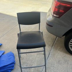 Chair minor ware see all pics brand ikea. See small defect on side chair