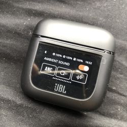 Jbl Tour Pro 2