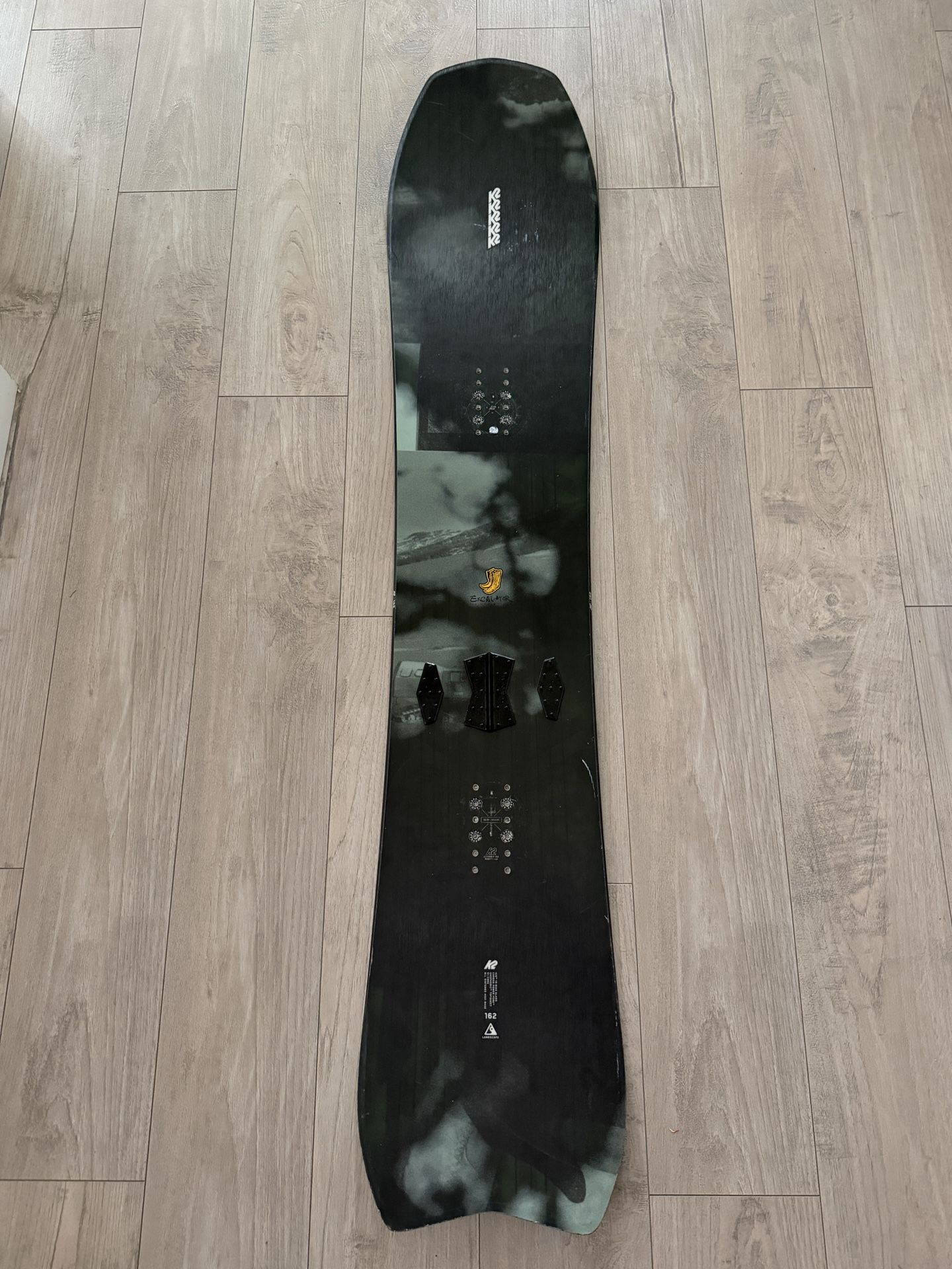 K2 Excavator 2024 (162)