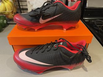Baseball Cleats