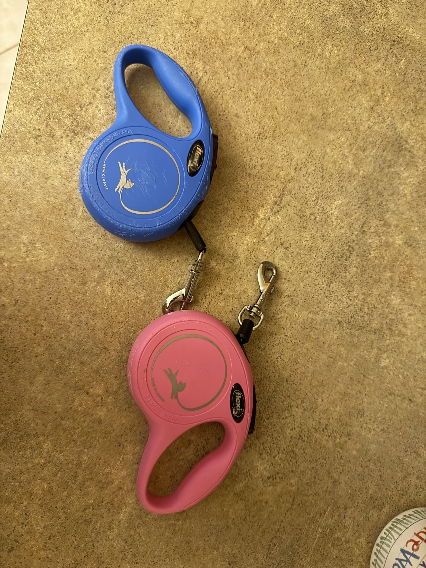Pet Leash