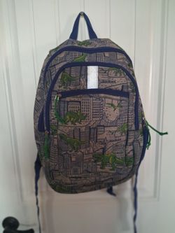 Kids ,children's  childs, backpack, backpacks