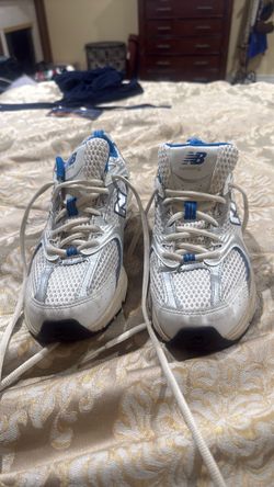 NB running