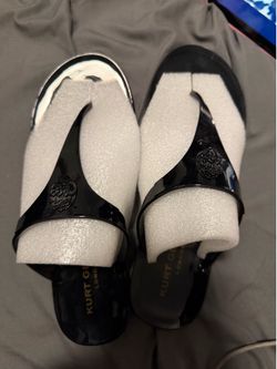 Kurt Geiger London