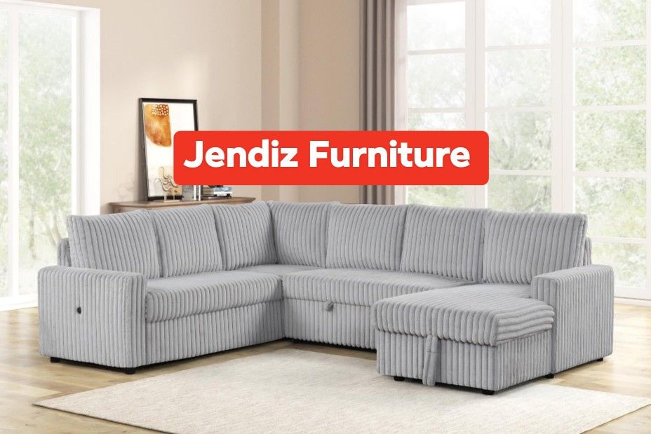 Livingroom Furniture Sectional Couches Sofa Furniture Only $39 Down