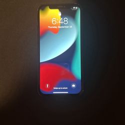 Iphone 12 128GB