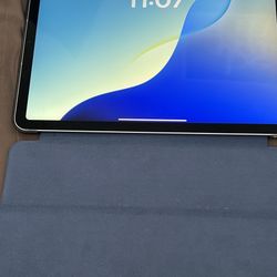 iPad Air 4 64gb Sky Blue