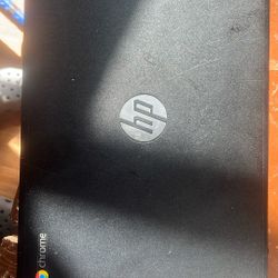 Hp Computer
