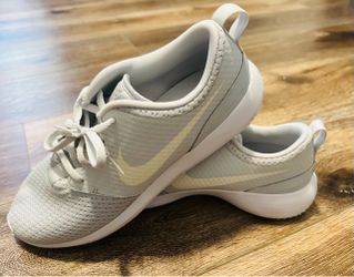 Nike Roshe G Men's Golf Shoe Size 11.5