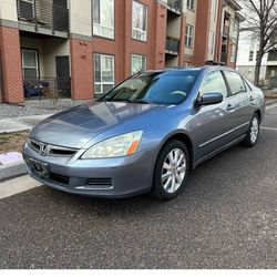 ATTENTION!! DELIVERY SERVICE DRIVERS