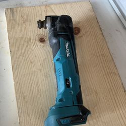 Multi-tool