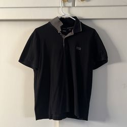 Hugo Boss shirts look at description!