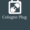 Cologne Plug