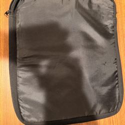 Laptop Sleeves 