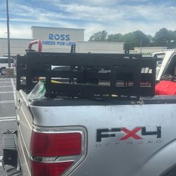 Heavy Duty TV Mount