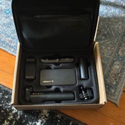 CR-scan Ferret Pro