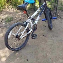 Kent Ambush Fs 20”