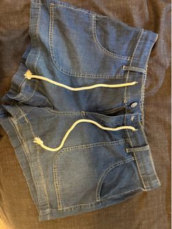 Free clothes and twin bedding