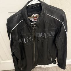  Harley Davidson Medium