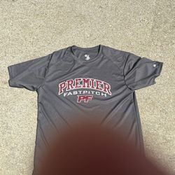 Jersey