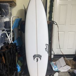 Lost SaboTaj New  31.2 L 