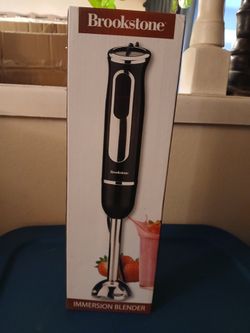 Mixer