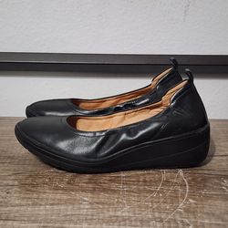 Vionic Jacey Women's Shoes Size 7.5