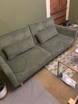 Futon