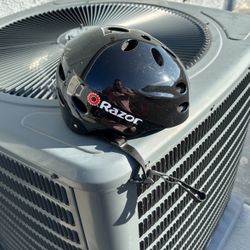 Razor Helmet Size Small