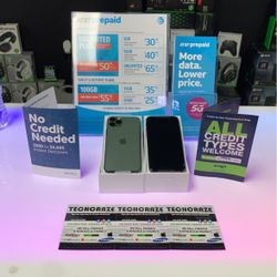 Apple iPhone 11 Pro Fully Unlocked Like New