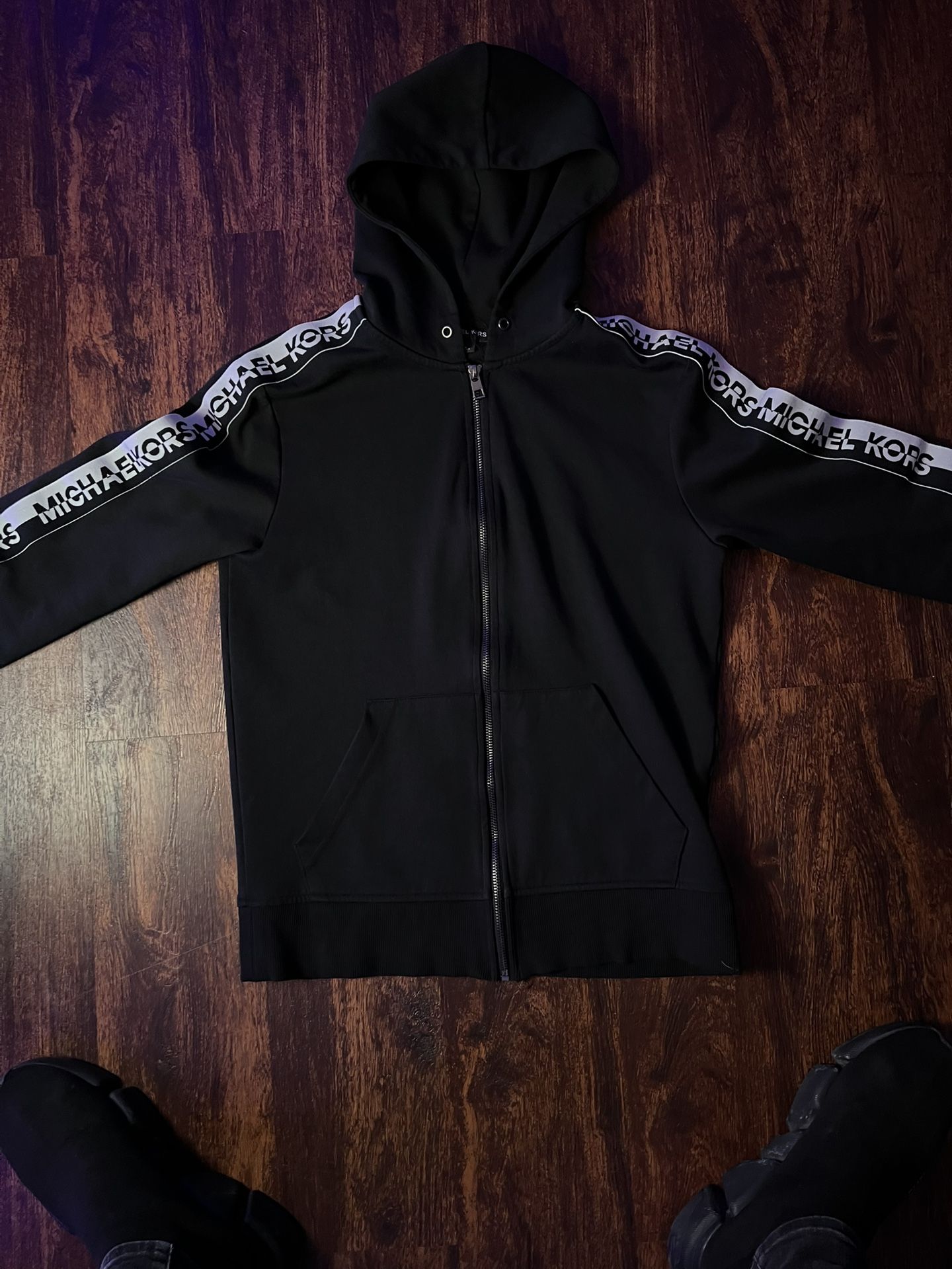 Michael Kors Sweater