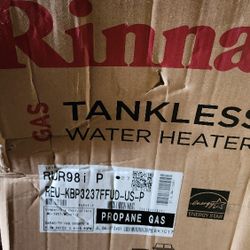 New and Used Water heaters for Sale in Honolulu, HI - OfferUp