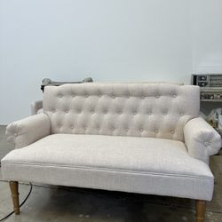 Small Couches! (New) 