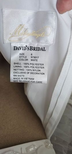 Sweet 16 gowns