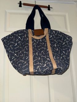 Nice bag only $20