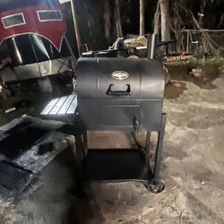 Asador