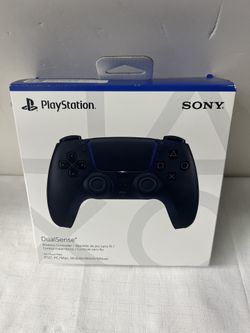Ps5 Wireless Controller ##5357