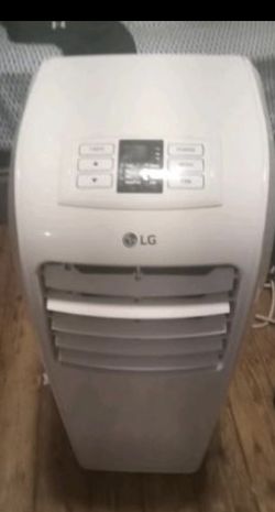 Air Condition